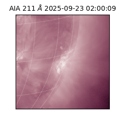 saia - 2025-09-23T02:00:09.626000
