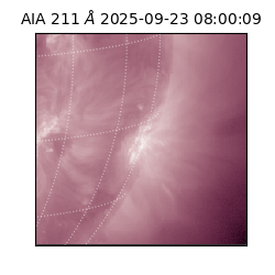 saia - 2025-09-23T08:00:09.629000