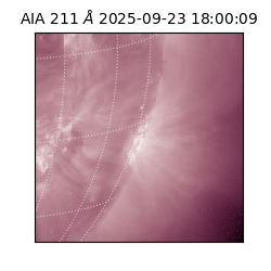 saia - 2025-09-23T18:00:09.622000