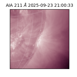 saia - 2025-09-23T21:00:33.630000