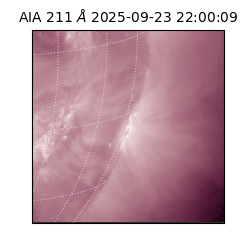 saia - 2025-09-23T22:00:09.626000