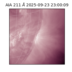 saia - 2025-09-23T23:00:09.626000