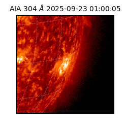 saia - 2025-09-23T01:00:05.129000