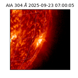 saia - 2025-09-23T07:00:05.129000