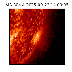 saia - 2025-09-23T14:00:05.133000