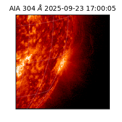 saia - 2025-09-23T17:00:05.129000