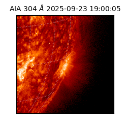 saia - 2025-09-23T19:00:05.129000