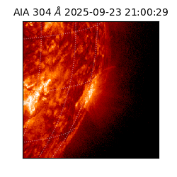 saia - 2025-09-23T21:00:29.129000