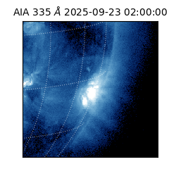 saia - 2025-09-23T02:00:00.625000