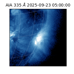 saia - 2025-09-23T05:00:00.625000