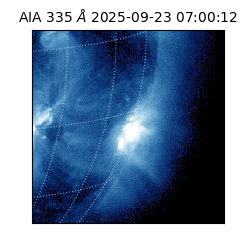 saia - 2025-09-23T07:00:12.625000