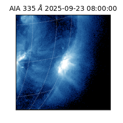 saia - 2025-09-23T08:00:00.632000