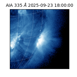 saia - 2025-09-23T18:00:00.622000