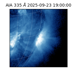 saia - 2025-09-23T19:00:00.625000