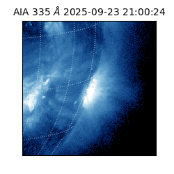 saia - 2025-09-23T21:00:24.622000