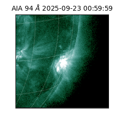 saia - 2025-09-23T00:59:59.122000