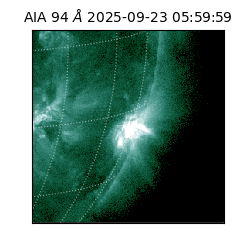 saia - 2025-09-23T05:59:59.138000