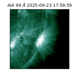 saia - 2025-09-23T17:59:59.122000