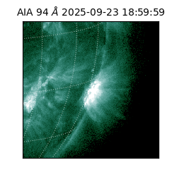 saia - 2025-09-23T18:59:59.138000