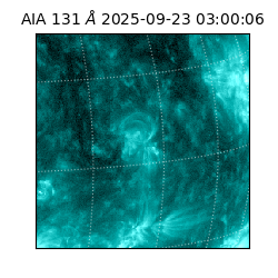 saia - 2025-09-23T03:00:06.622000