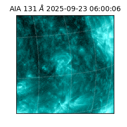 saia - 2025-09-23T06:00:06.622000