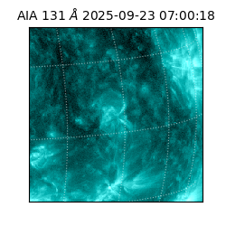 saia - 2025-09-23T07:00:18.625000