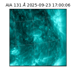 saia - 2025-09-23T17:00:06.622000