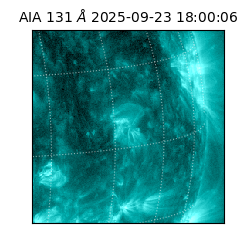 saia - 2025-09-23T18:00:06.639000