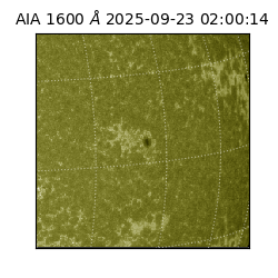 saia - 2025-09-23T02:00:14.129000