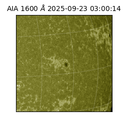 saia - 2025-09-23T03:00:14.125000