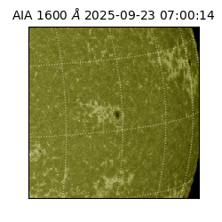 saia - 2025-09-23T07:00:14.126000