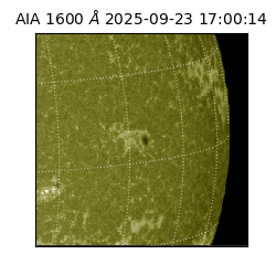 saia - 2025-09-23T17:00:14.125000