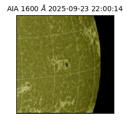 saia - 2025-09-23T22:00:14.126000