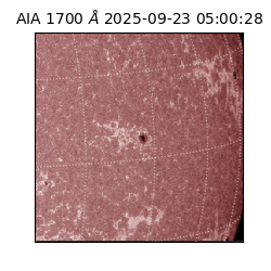 saia - 2025-09-23T05:00:28.717000