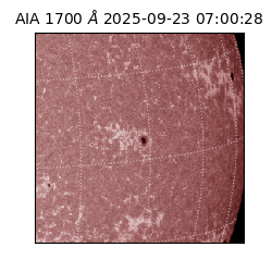 saia - 2025-09-23T07:00:28.717000