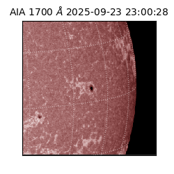 saia - 2025-09-23T23:00:28.717000