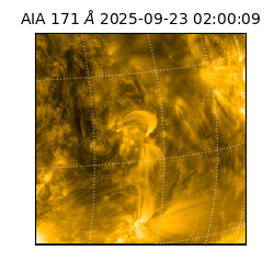 saia - 2025-09-23T02:00:09.350000