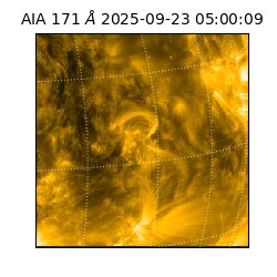 saia - 2025-09-23T05:00:09.349000
