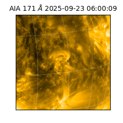 saia - 2025-09-23T06:00:09.350000