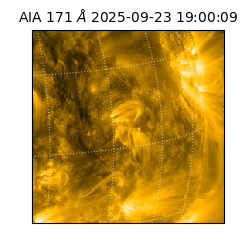 saia - 2025-09-23T19:00:09.350000