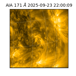 saia - 2025-09-23T22:00:09.350000