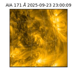 saia - 2025-09-23T23:00:09.350000