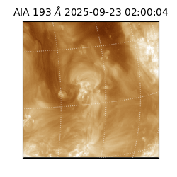 saia - 2025-09-23T02:00:04.843000