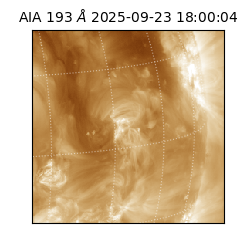 saia - 2025-09-23T18:00:04.843000