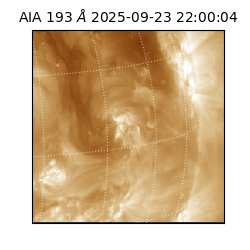 saia - 2025-09-23T22:00:04.843000
