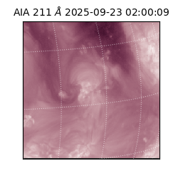 saia - 2025-09-23T02:00:09.626000