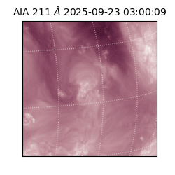 saia - 2025-09-23T03:00:09.632000