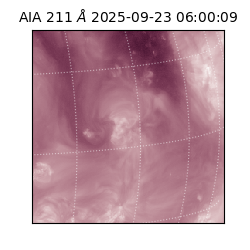 saia - 2025-09-23T06:00:09.630000