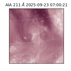 saia - 2025-09-23T07:00:21.629000