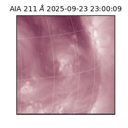 saia - 2025-09-23T23:00:09.626000